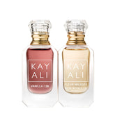 Kayali Sephora Beauty Insider